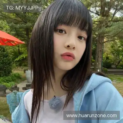 秦霞品